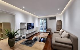 Arman Group Lannister